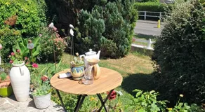 Chez Toinette - Image 5