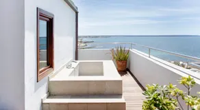 Portixol Hotel & Restaurant - Image 4