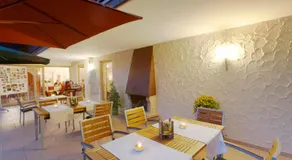 Erkheimer Landhaus - Image 2