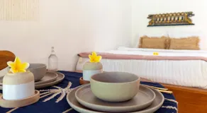 Batu Lesung Family Homestay - Image 5