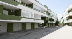 Yuna Rent - Oasi sul Mare - Beachside Apartment - Image 4