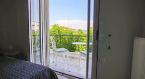 Nous Dios - Image 2