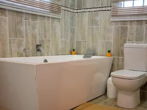 Thornville Guest house Platinum - Image 2