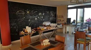 Ostria Hotel Kakovatos Beach - Image 5