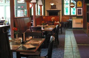 County Clare Irish Hotel & Pub - Image 5