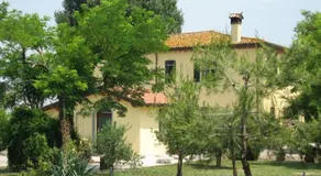 Al Parco - Image 3