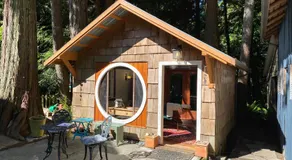 Ocean Wilderness Inn - Image 5