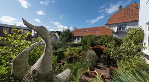 atlantic Hotel garni - Image 4