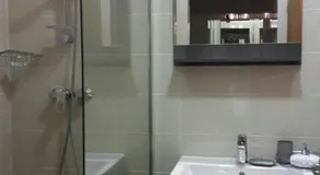 Apartment Smodlaka - Image 5