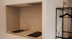 PALOMA SUITES - Image 4