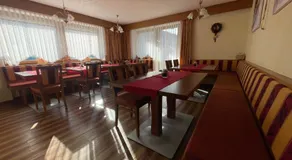 Gästeheim Lederle - Image 4