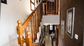 B&B Zaldu - Image 5