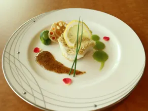 Kaze no Umi - Image 4