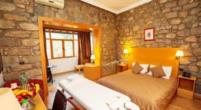 Grand Hotel Ifrane - Image 2