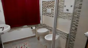Casa Ghinio TIPICA DIMORA FONNI - Image 5