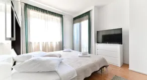 Levant Residence - Image 2