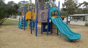 Bruny Island Holiday Park - Image 5