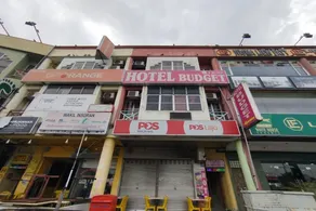 I Rose Budget Hotel - Image 3