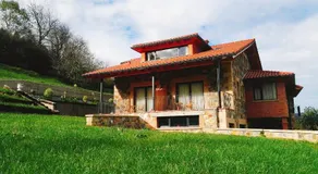 La Onda - Image 3