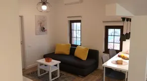 Welcome Apartment - Image 2