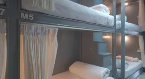Mee Hug Guesthouse - Image 4