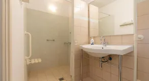 Villa Verde Petra - Image 4