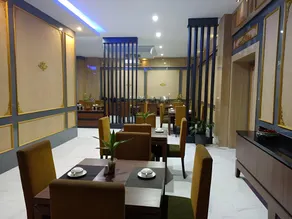 Wixel Hotel Kendari - Image 5