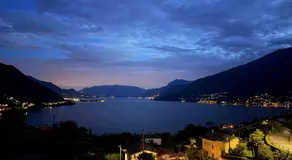 B&B Belvedere - Image 1