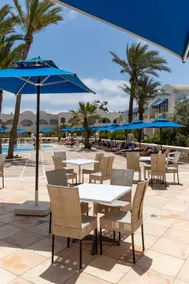 Le Petit Palais Djerba & Spa - Image 3