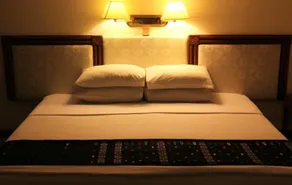 Alfa Hotel - Image 2