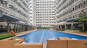 Micasa at Green 2 Residences - Image 2