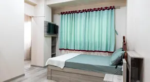 Jhigu Casa Homestay - Image 2