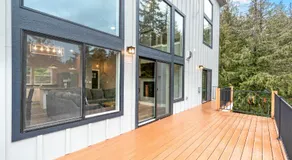 Eagles Nest - Image 5