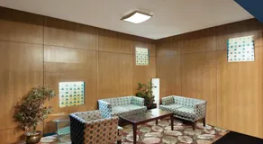 Honeymoon Inn Mussoorie - Image 4