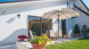 B&B Le Fresie - Image 3