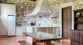 Casa da Eira by Quantique - Image 4