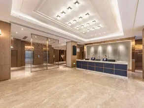 Longxiang Hotel - Image 4