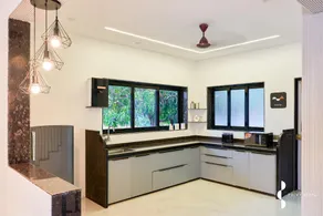 Privy Stays- Pinnacle Villa, Alibag - Image 5