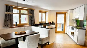 Premium Apartment Grischuna 1-8 Pers - Image 4