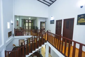 Villa 38 - Image 3