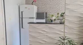 Property located in Guaratiba - Image 3
