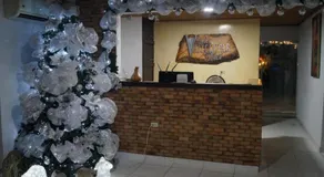 Hotel Valledupar Plaza - Image 5