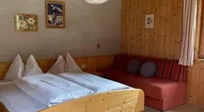Edelweißhütte - Image 3