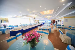 Beihai Road Haida Hotel - Image 5