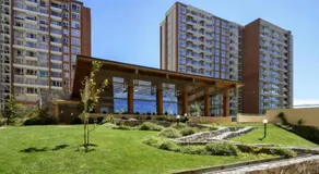 Concepción Aparthotel con piscina temperada - Image 5