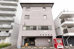 Hotel Kamaishi Owatari Pansion - Image 4