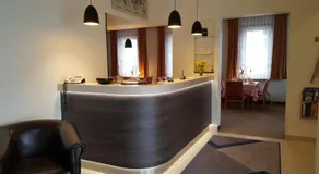 Hotel Hessischer Hof - Image 5