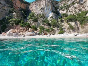 Kerkyra Studios - Image 5