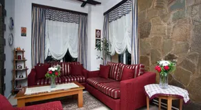 Olympos Hotel - Image 4