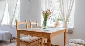 Apartma Roner - Image 3